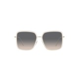 Gafas de sol Burberry BE3145D-1109G9