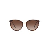 Gafas de sol Burberry BE4289D-300213