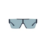 Gafas de sol Burberry BE4291-396180