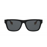 Gafas de sol Burberry BE4293-377381