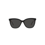 Gafas de sol Burberry BE4308-385387