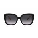 Gafas de sol Burberry Caroll BE4323-38538G