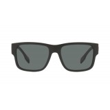 Gafas de sol Burberry Knight BE4358-346481