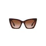 Gafas de sol Burberry BE4372U-300213