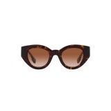 Gafas de sol Burberry BE4390-300213