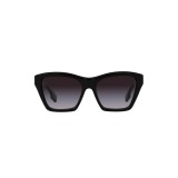 Gafas de sol Burberry BE4391-30018G