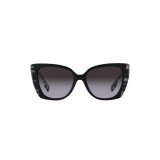 Gafas de sol Burberry BE4393-40518G