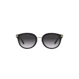 Gafas de sol Burberry BE4398D-30018G