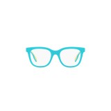  Burberry JB2002U-4050-45