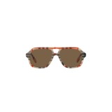 Gafas de sol Burberry JB4340-377873