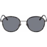 Gafas de sol Calvin Klein CK18101S-071