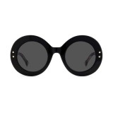 Gafas de sol Carolina Herrera HER 0081/S-807 (IR)