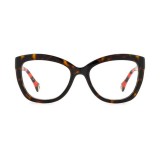  Carolina Herrera HER 0088-O63