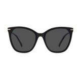 Gafas de sol Carolina Herrera HER 0091/S-807 (IR)