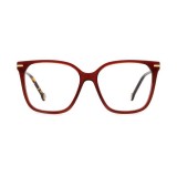  Carolina Herrera HER 0094-YDC