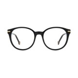  Carolina Herrera HER 0095-807