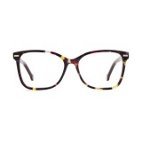  Carolina Herrera HER 0108-AY0