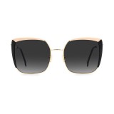 Gafas de sol Carolina Herrera HER 0111/S-KDX (9O)