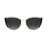 Gafas de sol Carolina Herrera HER 0112/S-KDX (9O)