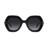 Gafas de sol Carolina Herrera HER 0126/S-WR7 (9O)