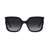 Gafas de sol Carolina Herrera HER 0128/S-80S (9O)