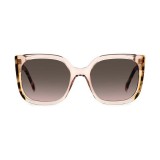 Gafas de sol Carolina Herrera HER 0128/S-L93 (HA)