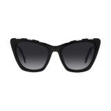 Gafas de sol Carolina Herrera HER 0129/S-80S (9O)