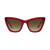 Gafas de sol Carolina Herrera HER 0129/S-YDC (HA)