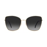 Gafas de sol Carolina Herrera HER 0133/S-000 (9O)