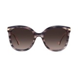 Gafas de sol Carolina Herrera HER 0134/S-1ZX (HA)