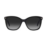 Gafas de sol Carolina Herrera HER 0137/S-80S (9O)