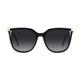 Gafas de sol Carolina Herrera HER 0140/S-KDX (9O)