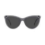 Gafas de sol Carolina Herrera HER 0141-S-ZLP (IR).jpg