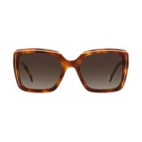 Gafas de sol Carolina Herrera HER 0143/G/S-C9K (HA)