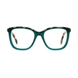  Carolina Herrera HER 0146-1ED