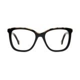  Carolina Herrera HER 0146-WR7