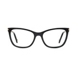  Carolina Herrera HER 0151-807