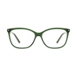  Carolina Herrera HER 0154-Y6K