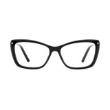  Carolina Herrera HER 0155-807