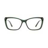  Carolina Herrera HER 0155-VQY