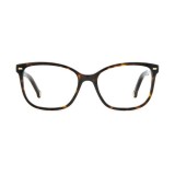  Carolina Herrera HER 0159/G-XLT