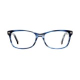  Carolina Herrera HER 0160-38I-51