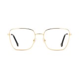  Carolina Herrera HER 0162-0