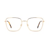  Carolina Herrera HER 0162-DDB