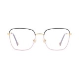  Carolina Herrera HER 0162-LKS