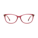  Carolina Herrera HER 0163-G3I-51