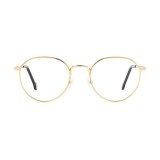  Carolina Herrera HER 0169-0