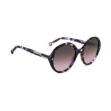 Gafas de sol Carolina Herrera HER 0177/S-YJM (M2)