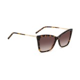 Gafas de sol Carolina Herrera HER 0180/S-2IK (HA)