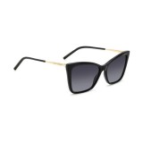 Gafas de sol Carolina Herrera HER 0180/S-2M2 (9O)